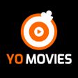 YoMovies icon