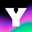 YONDER: Fiction Books APK icon