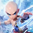 Yong Heroes APK icon