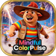 YONO ARCADE icon