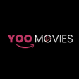 Yoo Movies APK icon