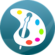 You Doodle - Draw on Photos APK icon
