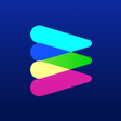 YouCam Enhance: Photo Enhancer APK icon