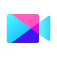 YouCam Video: Makeup Retouch APK icon