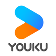 YOUKU-Drama, Film, Show, Anime APK icon