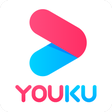 Youku APK icon