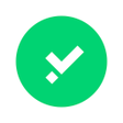 Young Platform icon