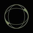 YoungPhoto - Aesthetic Camera icon