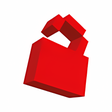 Your Freedom VPN Client APK icon