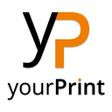 yourPrint Customize Anything APK icon