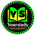 Yourstudy - Govt Exam Prep APK icon