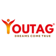 Youtag Business APK icon