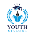 Youth Student (1 to 12) Guj & Eng Medium APK icon