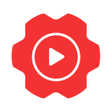 YouTools - SEO Tools APK icon