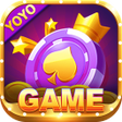 YOYO Game-Game online kasual icon