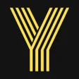 YPay- Prepaid card for teens APK icon