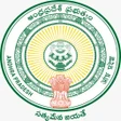 YSR SP AWC APK icon