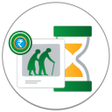 YSRPK Payments Online APK icon