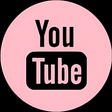 YT Pink APK icon
