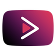 YT Vanced APK icon