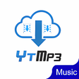 Ytmp3 Music Video Downloader APK icon