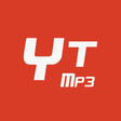 YTmp3 - Video Downloader APK icon