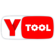 yTool - Grow Video and Channel APK icon