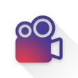 YTS Torrent Movie Downloader icon
