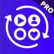 ytSocial Sub4Sub Pro APK icon
