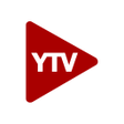 YTV Player APK icon