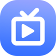 ytView - subs views and tools APK icon