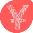 YuanPay Wallet icon