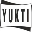Yukti Publication icon