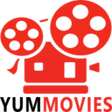 YumMovies APK icon
