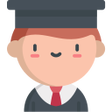 YUMS - Class Alerts Bunk Calc APK icon