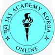 YUVA ACADEMY OFFICIAL icon