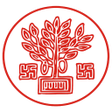 Yuva Nischay APK icon