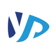YUVA PAY - For Digital India's Cashless Society icon