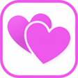 Z Followers Likes Booster APK icon