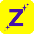 Z Ludo Games : Play Win Game APK icon