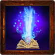 Zabuza Magic Tricks APK icon