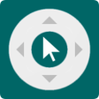 Zank Remote - Android, Fire TV APK icon