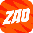 ZAO APK icon