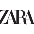 Zara APK icon