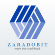ZARADOBIT APK icon