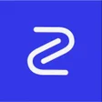Zave: AI Shopping Assistant APK icon