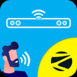 ZEB-Smart Jukebar APK icon