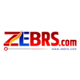 Zebrs : Shop Online on EMI without credit card APK icon