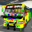 Zedone Bus Mods icon