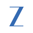 Zee 24 Kalak APK icon